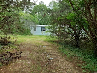 11018 Billy Williams Dr, Sardis, AR 72103