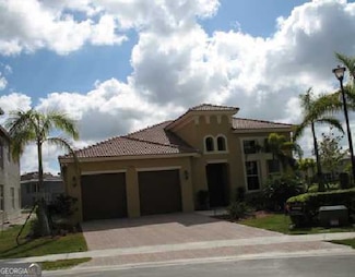 1850 Wood Glen Cir, West Palm Beach, FL 33411