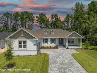 4880 Hickory Oak Dr, Brooksville, FL 34601