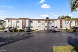 2828 Jackson St Unit D8, Fort Myers, FL 33901