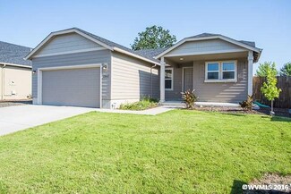3843 Windy Ave NE, Albany, OR 97322