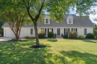 234 Summerfield Rd, Moore, SC 29369