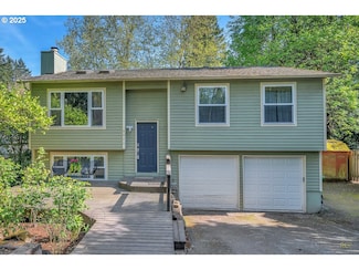 4824 SW Hamilton Ct, Portland, OR 97221