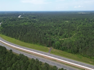 000 U S Highway 167, Sheridan, AR 72150