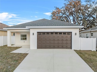 833 Texas Ave, Lakeland, FL 33815