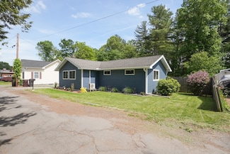 207 Belanger Rd, Southampton, MA 01073