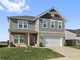 6805 Valley Brook Trace, Utica, KY 42376