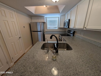 1720 E Thunderbird Rd Unit 2014, Phoenix, AZ 85022