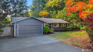 4730 228th St SE, Bothell, WA 98021