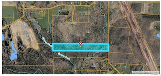 12826 Belscher Rd, Springville, NY 14141