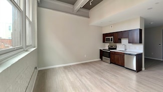 6 Chatham St Unit 102, Worcester, MA 01609