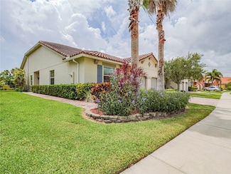 6325 Oxford Cir Unit 101, Vero Beach, FL 32966