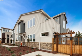 101 Ripple Way Unit 1704, Napa, CA 94558