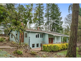 13851 Verte Ct, Lake Oswego, OR 97034
