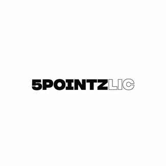 22-44 Jackson Ave Unit 2913, New York City, NY 11101