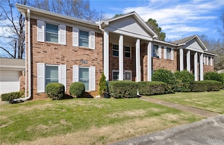 5202 Woodland Trace, Tuscaloosa, AL 35405