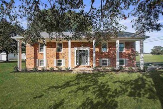 1866 Tennessee 54, Covington, TN 38019