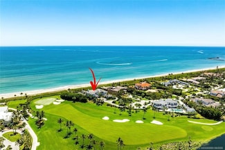 3066 SE Dune Dr, Stuart, FL 34996