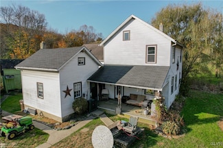 3479 Mango Dr, Danielsville, PA 18038