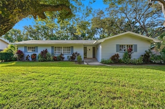 764 Forest Glen Rd, Clearwater, FL 33765
