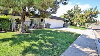 26475 Mccall Blvd, Sun City, CA 92586