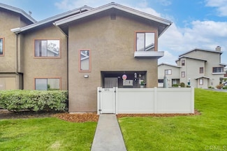 532 Georgetown Place Unit C, Chula Vista, CA 91911