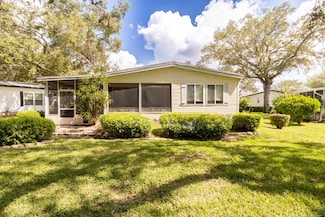 231 Tradewind Ct, Lake Alfred, FL 33850