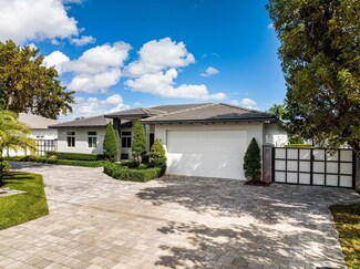 7441 SW 125th Ave, Miami, FL 33183