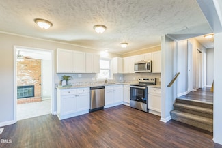 8654 Clinton Rd, Stedman, NC 28391