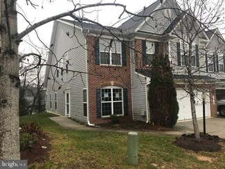 8046 Jane Garth, Jessup, MD 20794
