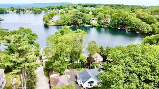 17 Warren Rd, Wolcott, CT 06716