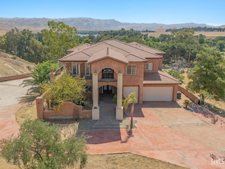11110 Choctaw Dr, Bakersfield, CA 93308
