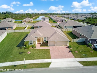 7075 Serpentine Ct, Grant Valkaria, FL 32949