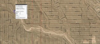 0 Huerta Rd NW Unit 6 1081059, Rio Rancho, NM 87144