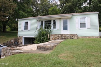 201 Cypress St, Greeneville, TN 37745