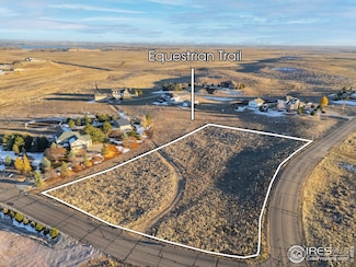16486 Burghley Ct, Platteville, CO 80651