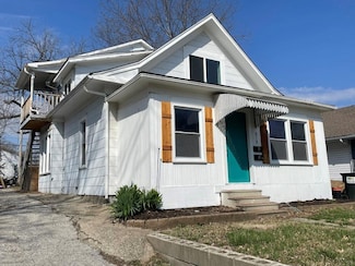 11300 E 29 St S, Independence, MO 64052