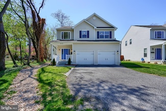 6110 Bellona Ave, Baltimore, MD 21212