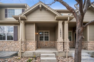 12827 W Burgundy Place, Littleton, CO 80127