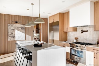 2471 Quitman St, Denver, CO 80212