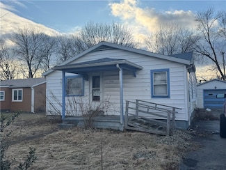 1908 S Jefferson St, Tilton, IL 61833