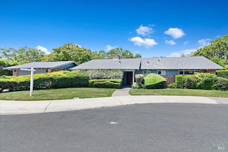 125 Combs Ln, Vallejo, CA 94590
