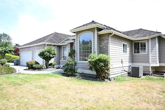509 63rd Avenue Ct NE, Tacoma, WA 98422