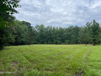 0 Hwy 18 Hwy Unit 4086474, Brandon, MS 39042
