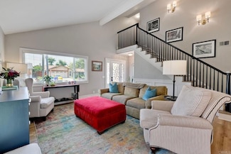 5431 Stirrup Way, Oceanside, CA 92057