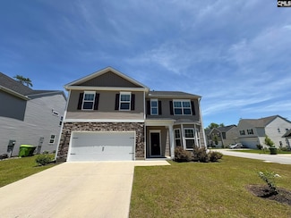 812 Poplar Bend Rd, Columbia, SC 29229