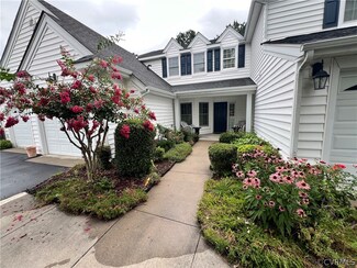 2029 Magnolia Grove Way, Midlothian, VA 23113