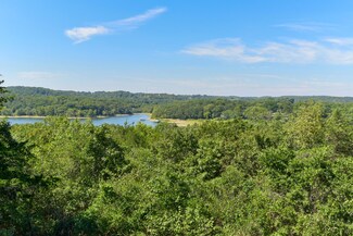 193 Peach Tree Dr, Cape Fair, MO 65624