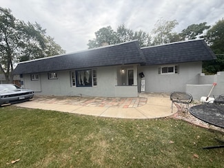 210 Southgate Ave, Chicago Heights, IL 60411