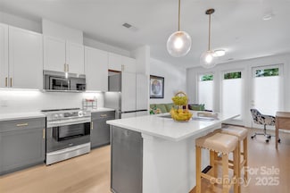 3000 South Blvd Unit 101, Charlotte, NC 28209